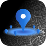 icon Street View - Maps Navigation (Street View - Kaarten Navigatie)