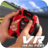 icon VR Racing(VR Real Feel Racing) 7.1