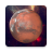 icon Mars(Mars Network) 0.0.17