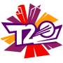 icon T20(T20 World Cup 2021 Live scores
)