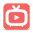 icon Box Enat indir(Box tv Apk indir advies: inat) 3.1