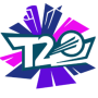 icon T20WorldCup(T20 World Cup 2021 Live Line
)