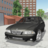 icon BMW Car Simulator(БМВ Симулятор. Moto) 2.1