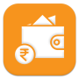 icon Instant Loan on mobile Guide (Directe lening op mobiele gids
)