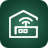 icon Safemate 2.3.16