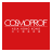 icon Cosmoprof Asia(Cosmoprof Azië) 1.0.5