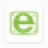 icon EzeLogsApp(Ezelogs Bouwsoftware) 2.2.32