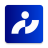 icon MyProhuman 2.3.16-myprohuman