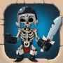 icon SoulHuntingExpert(Soul Hunting Expert)
