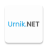 icon UrnikNET(Urnik.NET) 0.2.5