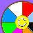 icon Spin the wheel(Beslissingswiel-Roulette beslissen) 0.0.8