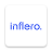 icon Inflero 1.3.1