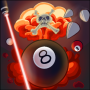 icon Trap Ball Pool Edition (Trap Ball Pool-editie)