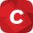 icon Candidate(-kandidaat - Dating-app) 5.0.2