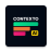 icon Contexto(Contexto - AI Woord raden) 1.2.5