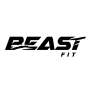 icon Beast Fit(Beast Fit door Ashley Cain
)