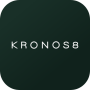 icon KRONOS8