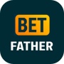 icon Bet father(BET FATHER-Daily Predictions)