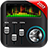 icon Music Equalizer(Music Equalizer EQ) 4.2