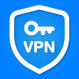 icon VPN - Secure VPN Proxy (VPN - Veilige VPN Proxy)