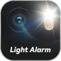 icon My Phone Light Alarm(Mijn telefoonlampje Alarm)