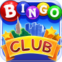 icon Bingo Club(BINGO Club -Vrije vakantie Bingo)