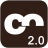 icon CORE app(CORE 2.0-app
) 2.1.21