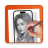 icon AR Drawing(AR Tekenen - Trace to Sketch) 2.0.9
