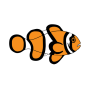 icon Fishkeeper