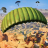 icon Army Warzone(Army Warzone Action 3D Games) 1.57.0