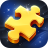 icon Daily Jigsaw Puzzles(Dagelijkse legpuzzels) 1.0.11