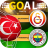 icon com.alphagbrand.turkiyesuperligi(Super League Turkije Spel) 2.4