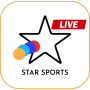 icon Free Star Sports(Star Sports Live HD Cricket TV Streaming Guide
)