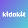 icon KidoKit(Kidokit: Ontwikkeling van kinderen)