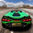 icon Highway Car Simulator(Highway Traffic Car Simulator) 0.1.28