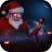 icon Scary Santa Horror Escape Game(Enge Kerstman Horror Escape Game) 1.2.15