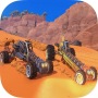 icon Trailmakers Game Guide (Trailmakers Game Guide
)