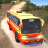 icon coach bus driving simulator 23(touringcar-rijsimulator 23) 0.5
