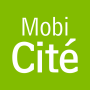 icon MobiCité (Sendungsverfolgung MobiCité
)