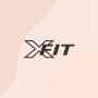 icon XAVIFIT(XaviFit
)