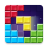 icon Block Crush(Block Crush: Block Puzzle Game) 1.1.8