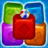 icon Toy & Toons(Toy Toons Drop Blast Cubes) 2.0.0