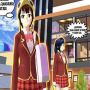 icon Sakura School: TIPS(Tips Sakura School Simulator
)