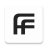 icon Farfetch(FARFETCH - Shop luxe mode) 5.5.0