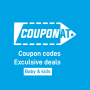 icon Coupon for Carter's baby (-coupon voor Carter's baby)