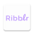 icon Ribblr(Ribblr - een
) 1.45