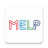 icon MELP(NO
) 1.4.24