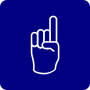 icon Indian Constitution and Polity (Indiase grondwet en polity)