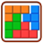 icon Clever Blocks(Slimme blokken) 1.6