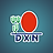 icon DXN APP(APP
) 3.6.2